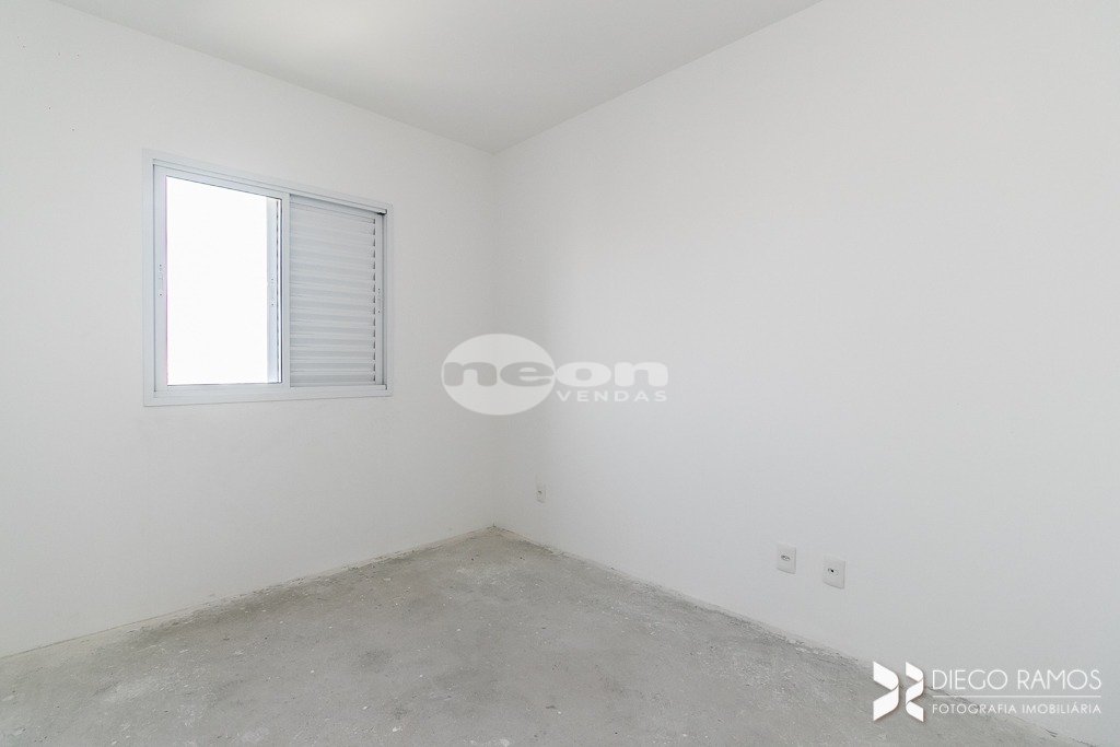 Apartamento à venda com 3 quartos, 82m² - Foto 11