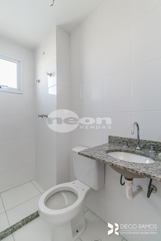 Apartamento à venda com 3 quartos, 82m² - Foto 13