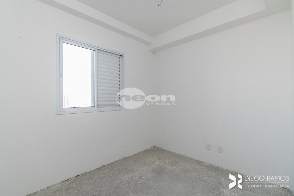 Apartamento à venda com 3 quartos, 82m² - Foto 15