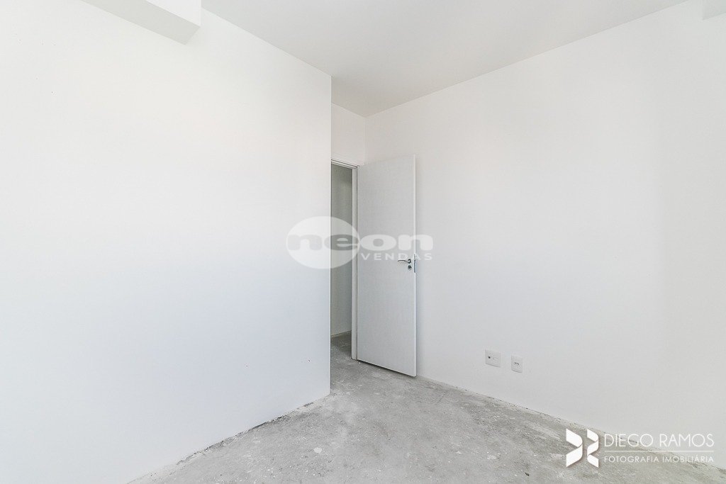 Apartamento à venda com 3 quartos, 82m² - Foto 16