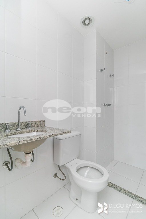 Apartamento à venda com 3 quartos, 82m² - Foto 18