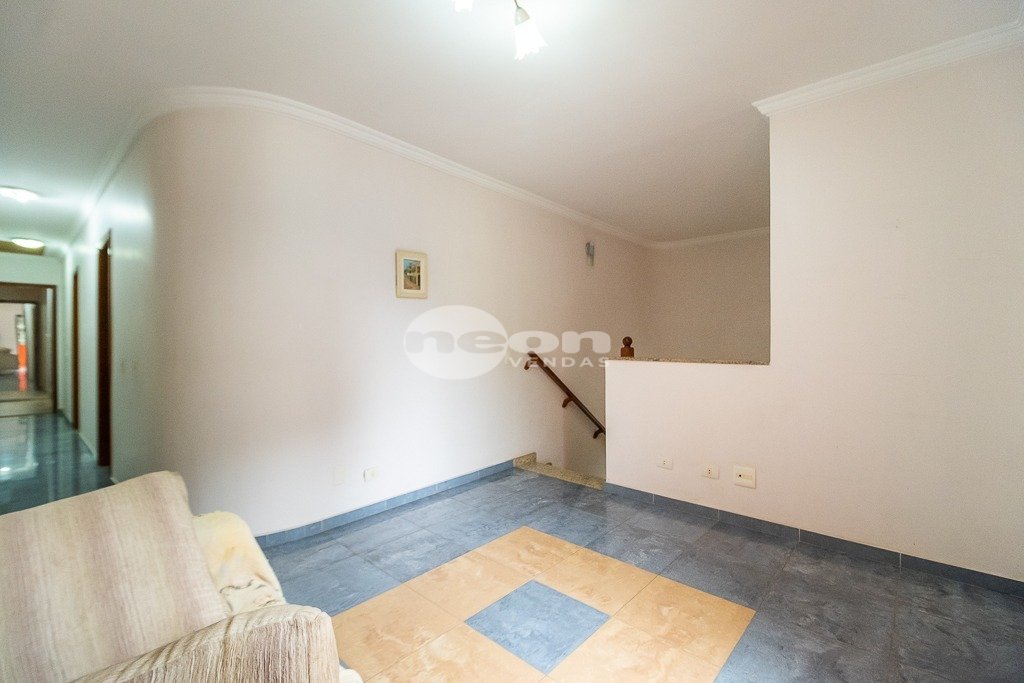 Casa à venda com 3 quartos, 335m² - Foto 22