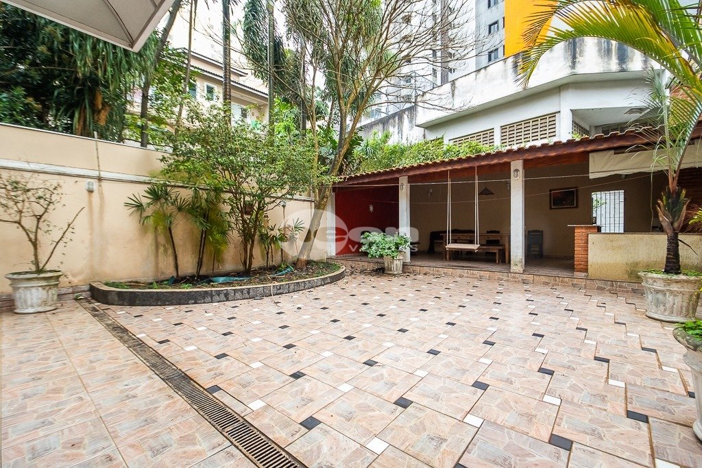 Casa à venda com 3 quartos, 335m² - Foto 42