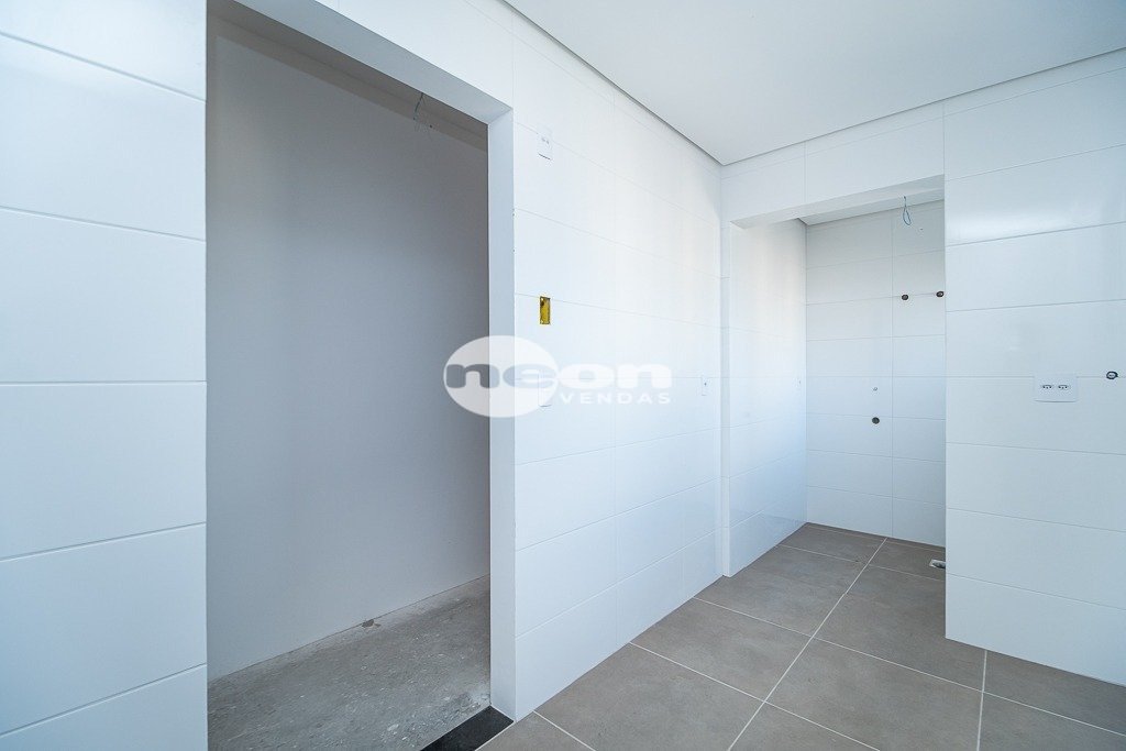 Apartamento à venda com 2 quartos, 65m² - Foto 5