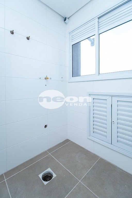 Apartamento à venda com 2 quartos, 65m² - Foto 6