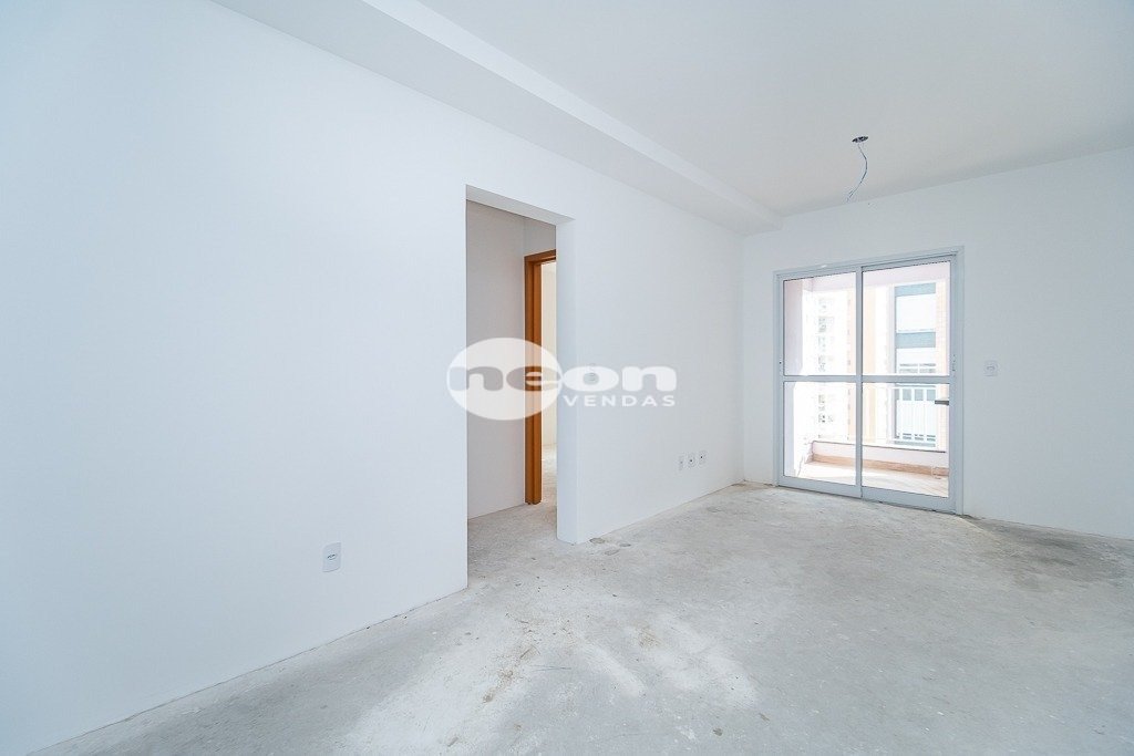 Apartamento à venda com 2 quartos, 65m² - Foto 3