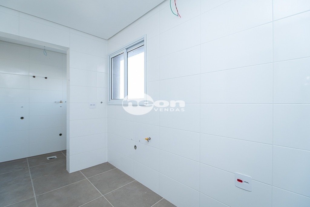 Apartamento à venda com 2 quartos, 65m² - Foto 7