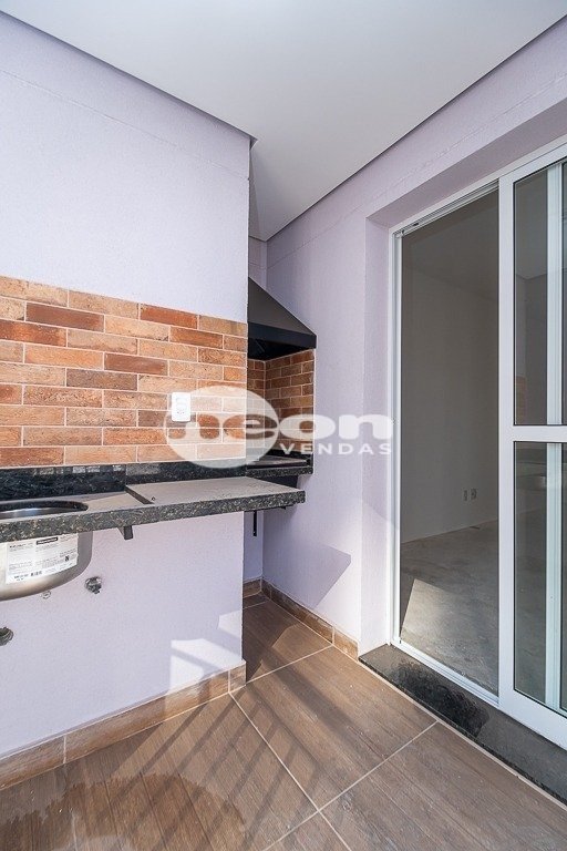 Apartamento à venda com 2 quartos, 65m² - Foto 11