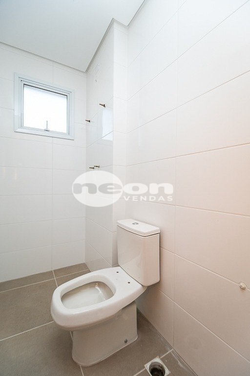 Apartamento à venda com 2 quartos, 65m² - Foto 12