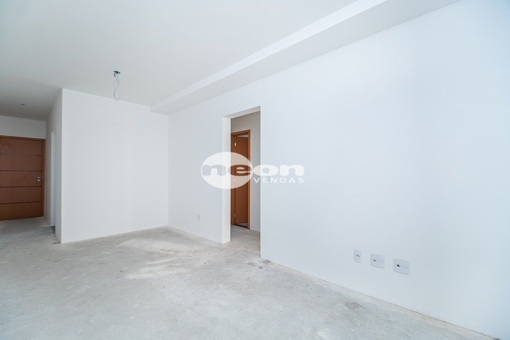 Apartamento à venda com 2 quartos, 65m² - Foto 15