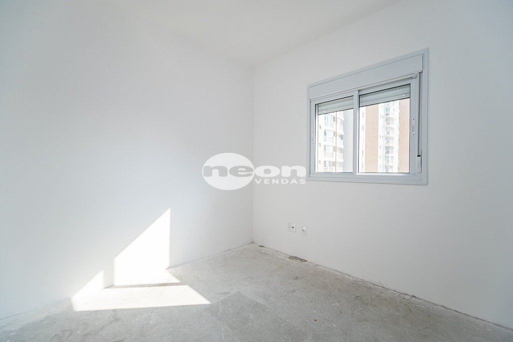 Apartamento à venda com 2 quartos, 65m² - Foto 17