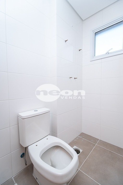 Apartamento à venda com 2 quartos, 65m² - Foto 13