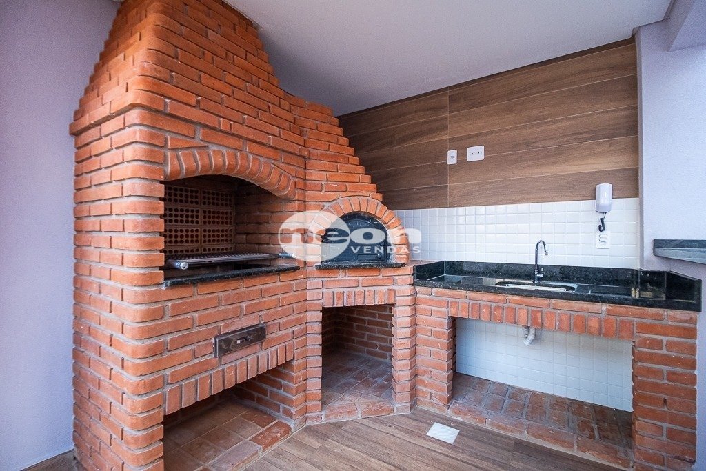 Apartamento à venda com 2 quartos, 65m² - Foto 23