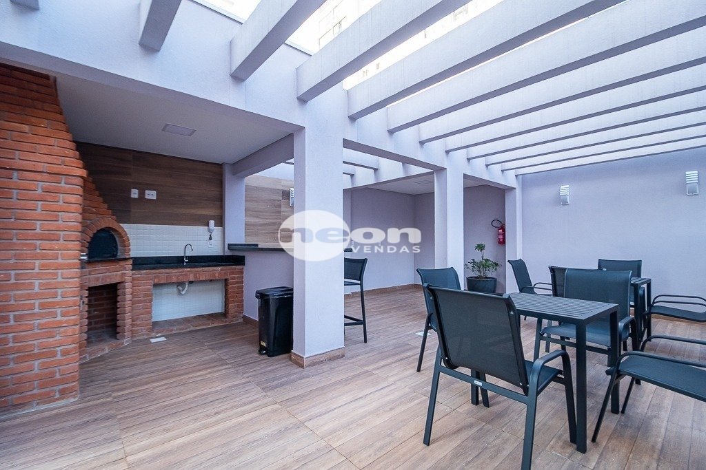 Apartamento à venda com 2 quartos, 65m² - Foto 24