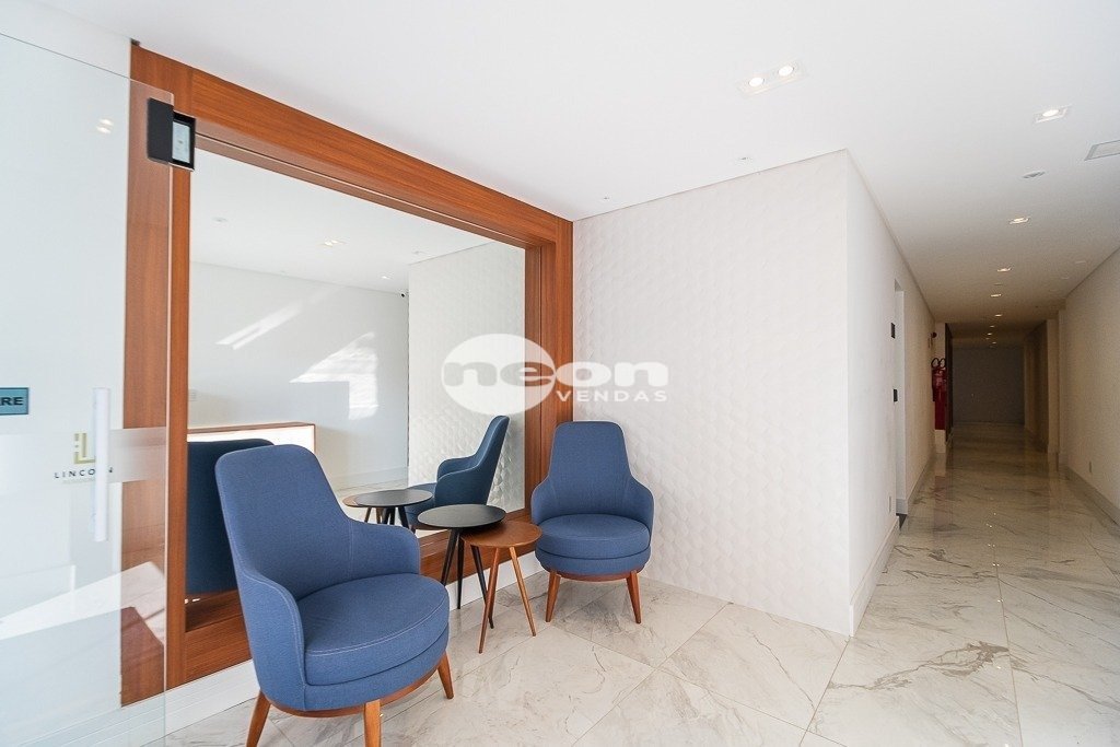 Apartamento à venda com 2 quartos, 65m² - Foto 31