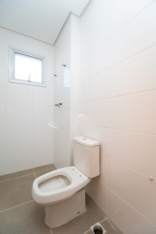 Apartamento à venda com 2 quartos, 65m² - Foto 9