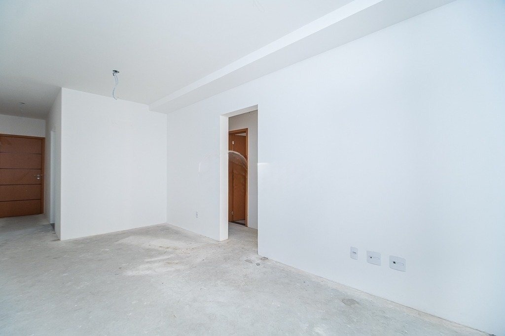 Apartamento à venda com 2 quartos, 65m² - Foto 3