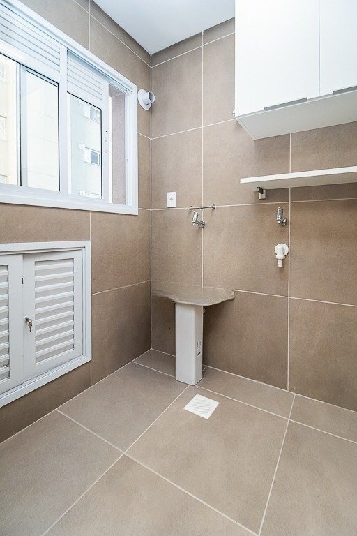 Apartamento à venda com 2 quartos, 65m² - Foto 10