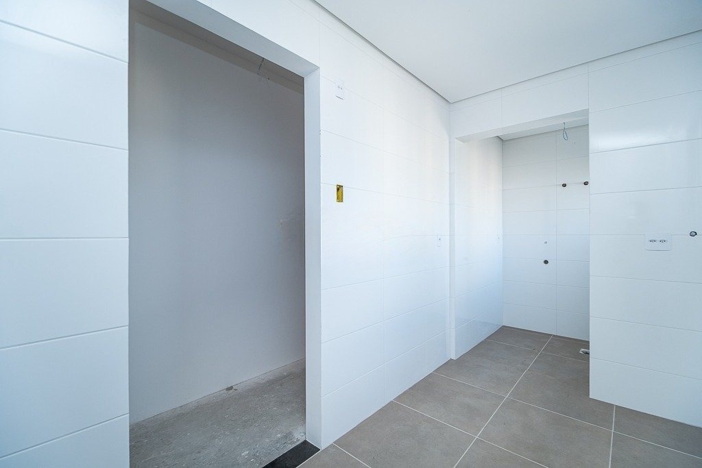 Apartamento à venda com 2 quartos, 65m² - Foto 5