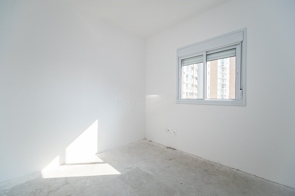 Apartamento à venda com 2 quartos, 65m² - Foto 8