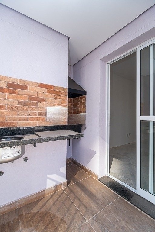 Apartamento à venda com 2 quartos, 65m² - Foto 4