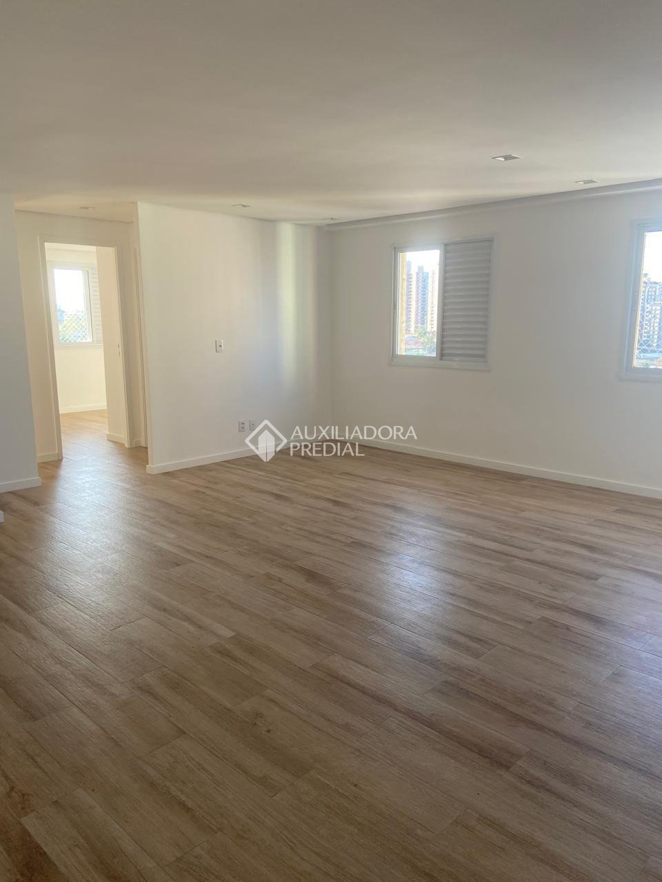 Cobertura à venda com 2 quartos, 164m² - Foto 29