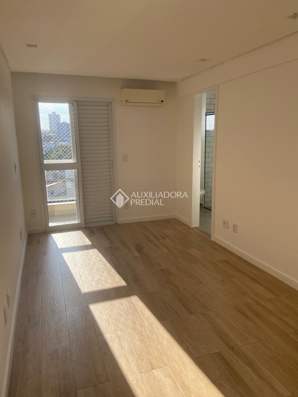 Cobertura à venda com 2 quartos, 164m² - Foto 31