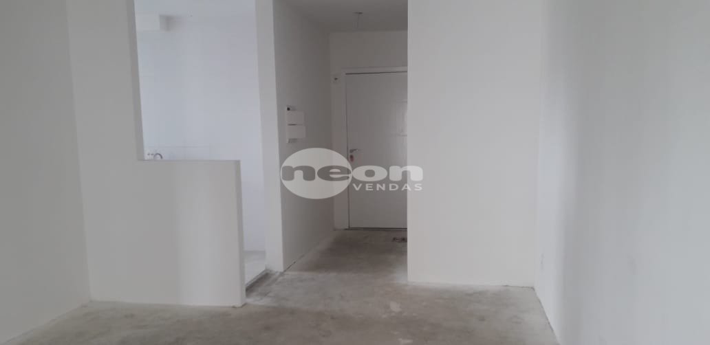 Apartamento à venda com 2 quartos, 65m² - Foto 5