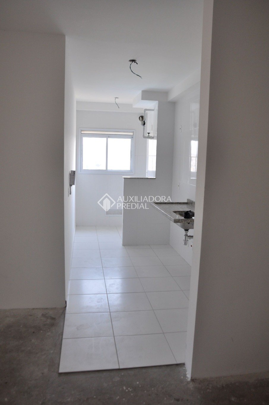 Apartamento à venda com 3 quartos, 82m² - Foto 5