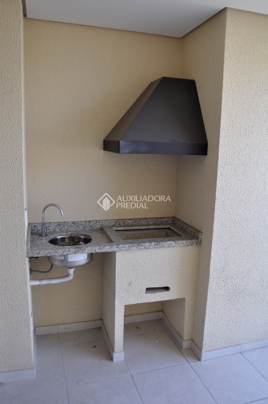 Apartamento à venda com 3 quartos, 82m² - Foto 7