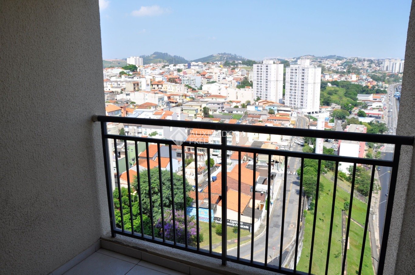 Apartamento à venda com 3 quartos, 82m² - Foto 8