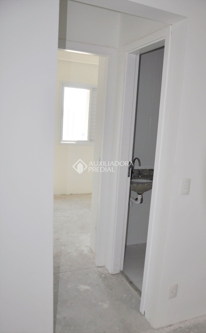 Apartamento à venda com 3 quartos, 82m² - Foto 11