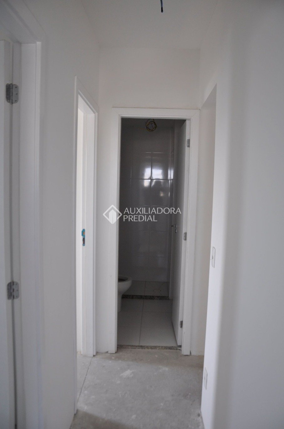 Apartamento à venda com 3 quartos, 82m² - Foto 12