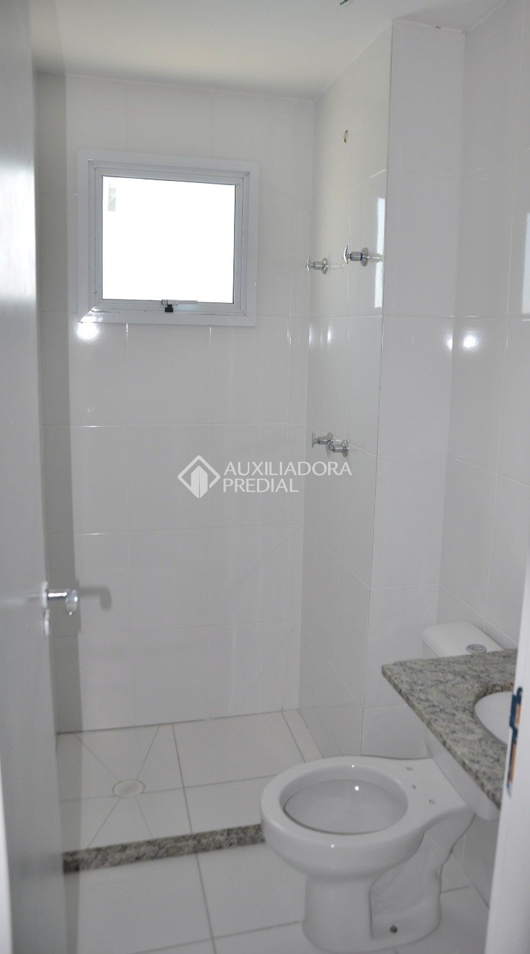 Apartamento à venda com 3 quartos, 82m² - Foto 17