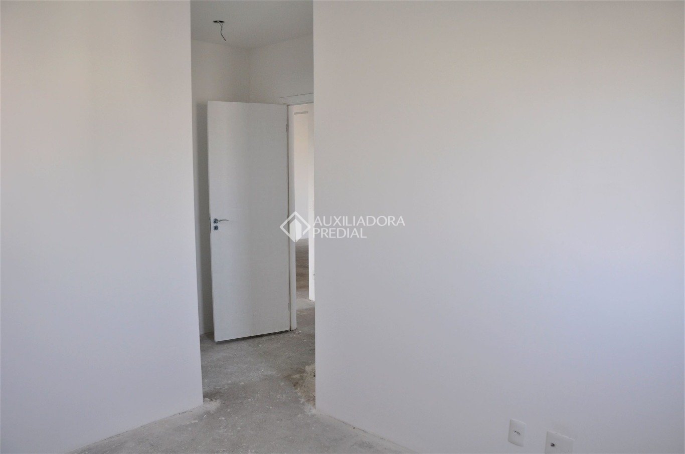 Apartamento à venda com 3 quartos, 82m² - Foto 15