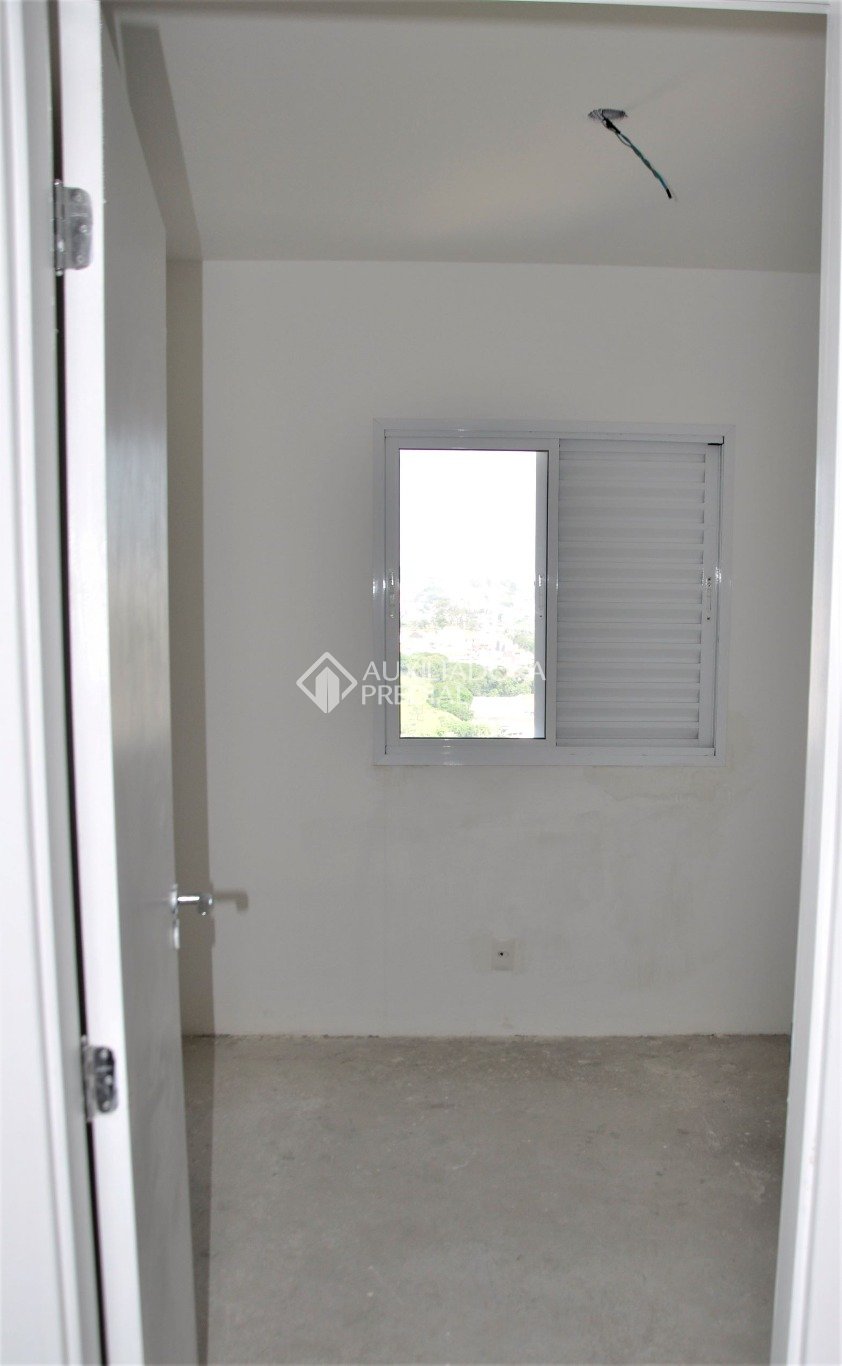 Apartamento à venda com 3 quartos, 82m² - Foto 16