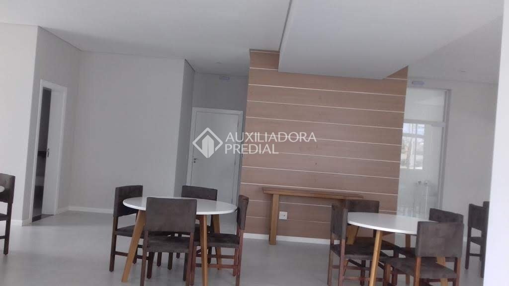 Apartamento à venda com 3 quartos, 82m² - Foto 22