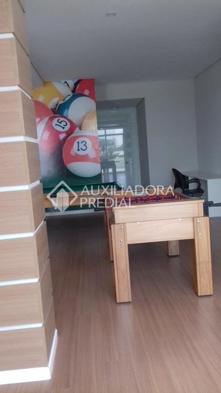 Apartamento à venda com 3 quartos, 82m² - Foto 34