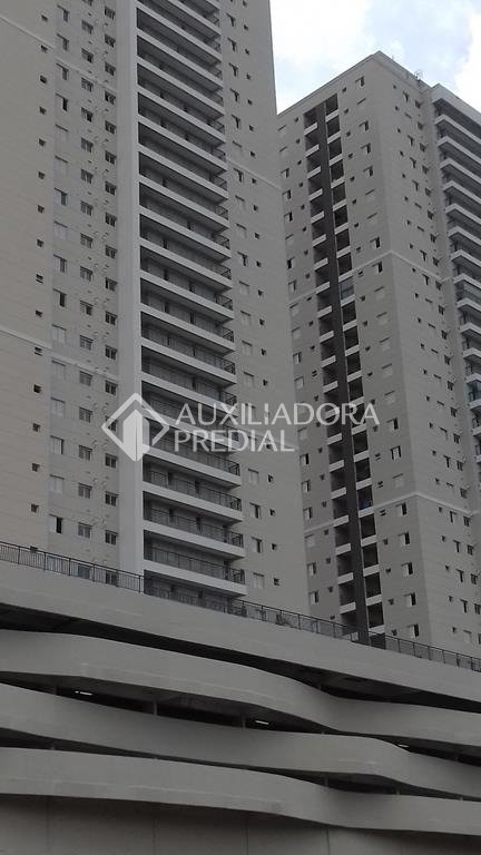 Apartamento à venda com 3 quartos, 82m² - Foto 35