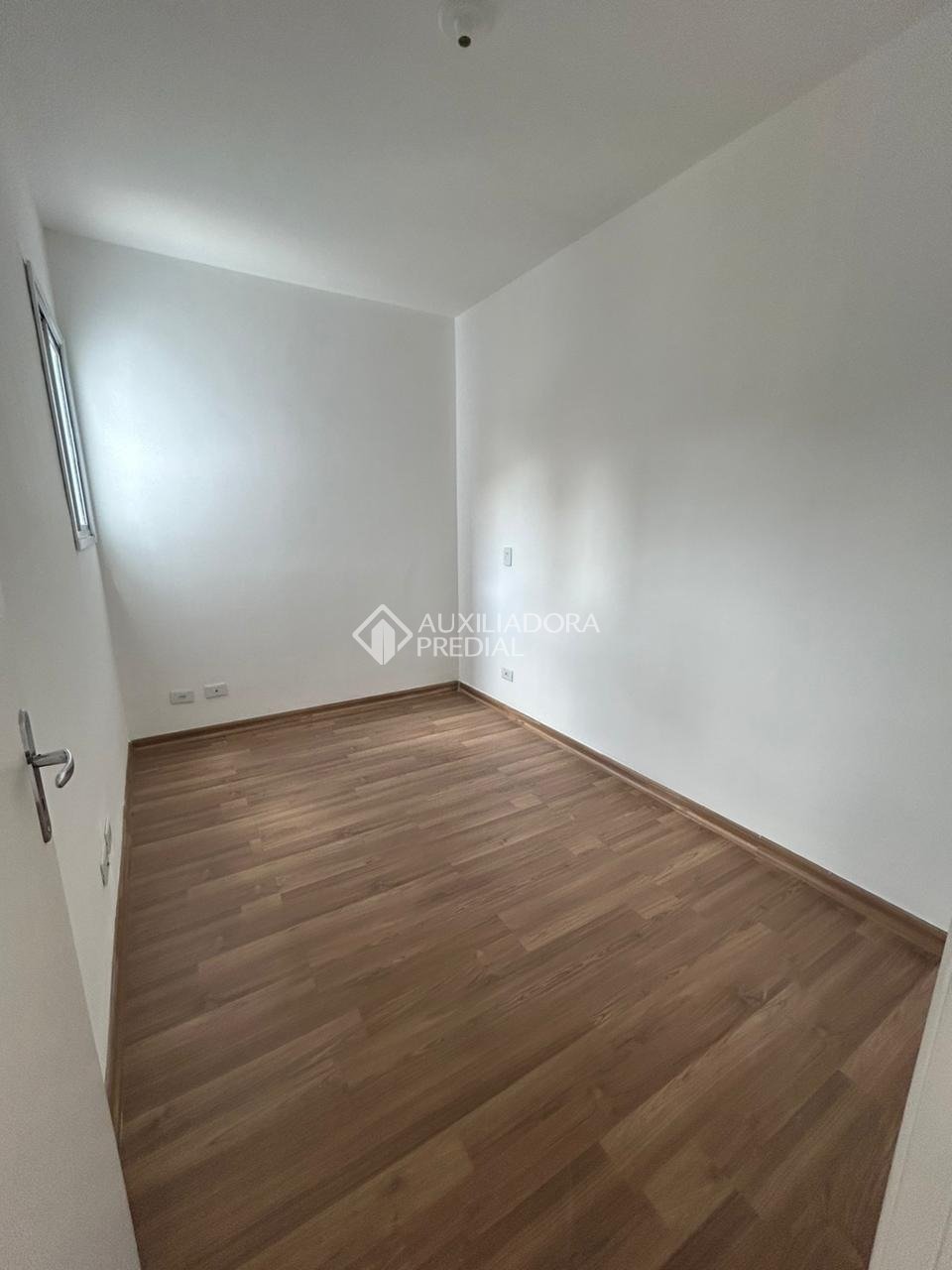 Apartamento à venda com 2 quartos, 56m² - Foto 8