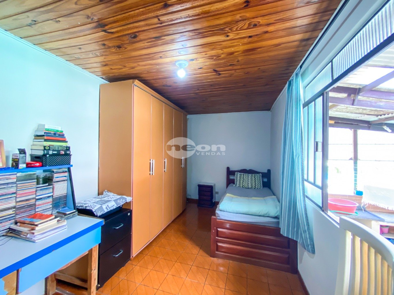 Casa à venda com 3 quartos, 231m² - Foto 11