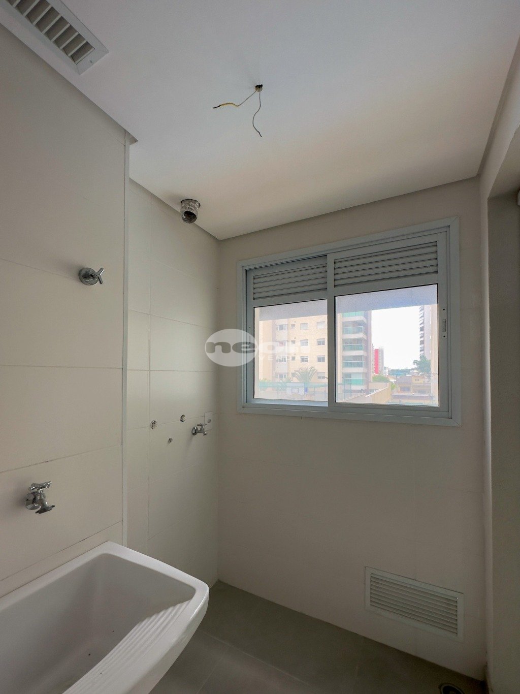 Apartamento à venda com 2 quartos, 65m² - Foto 6