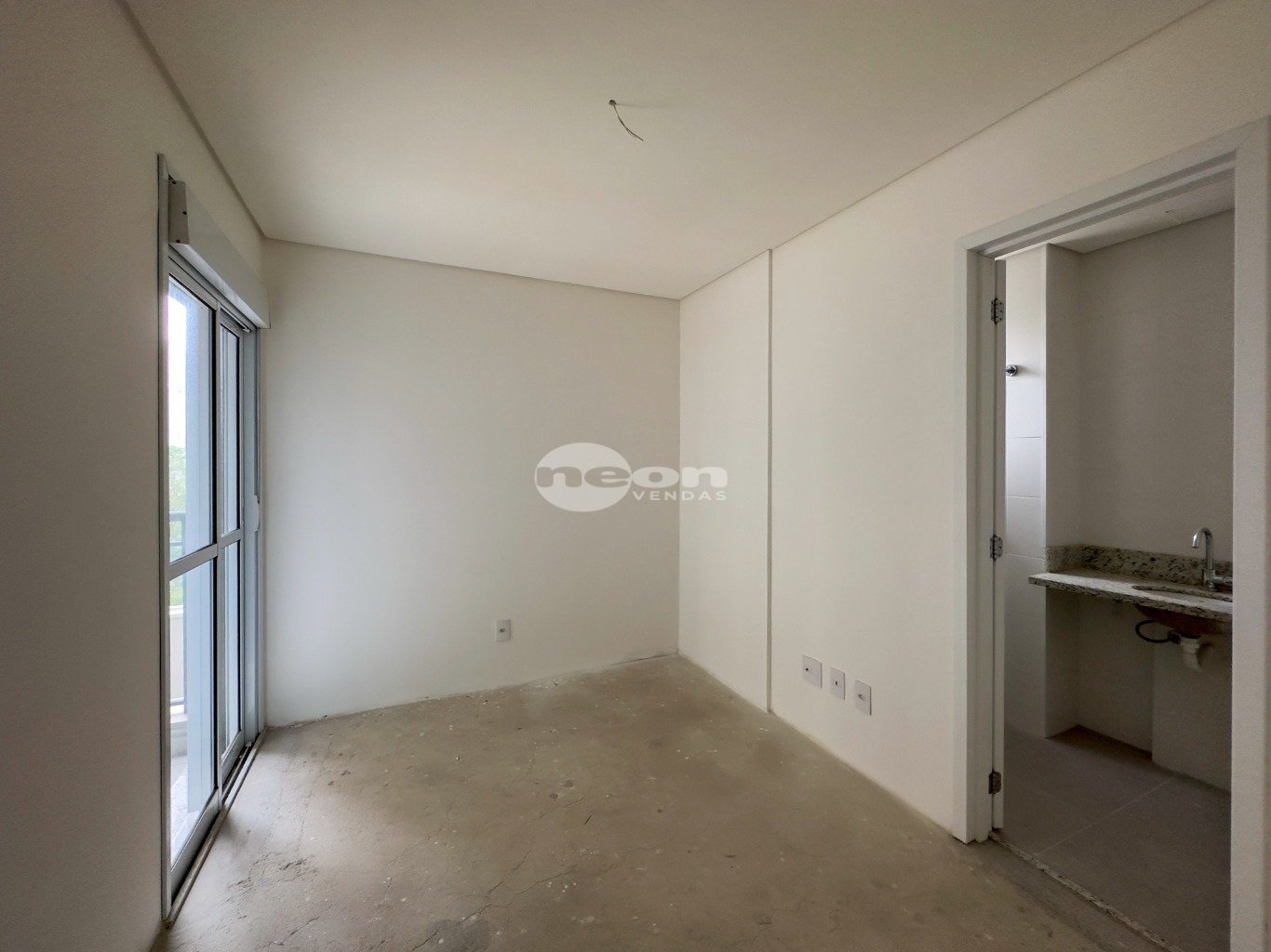 Apartamento à venda com 2 quartos, 65m² - Foto 11