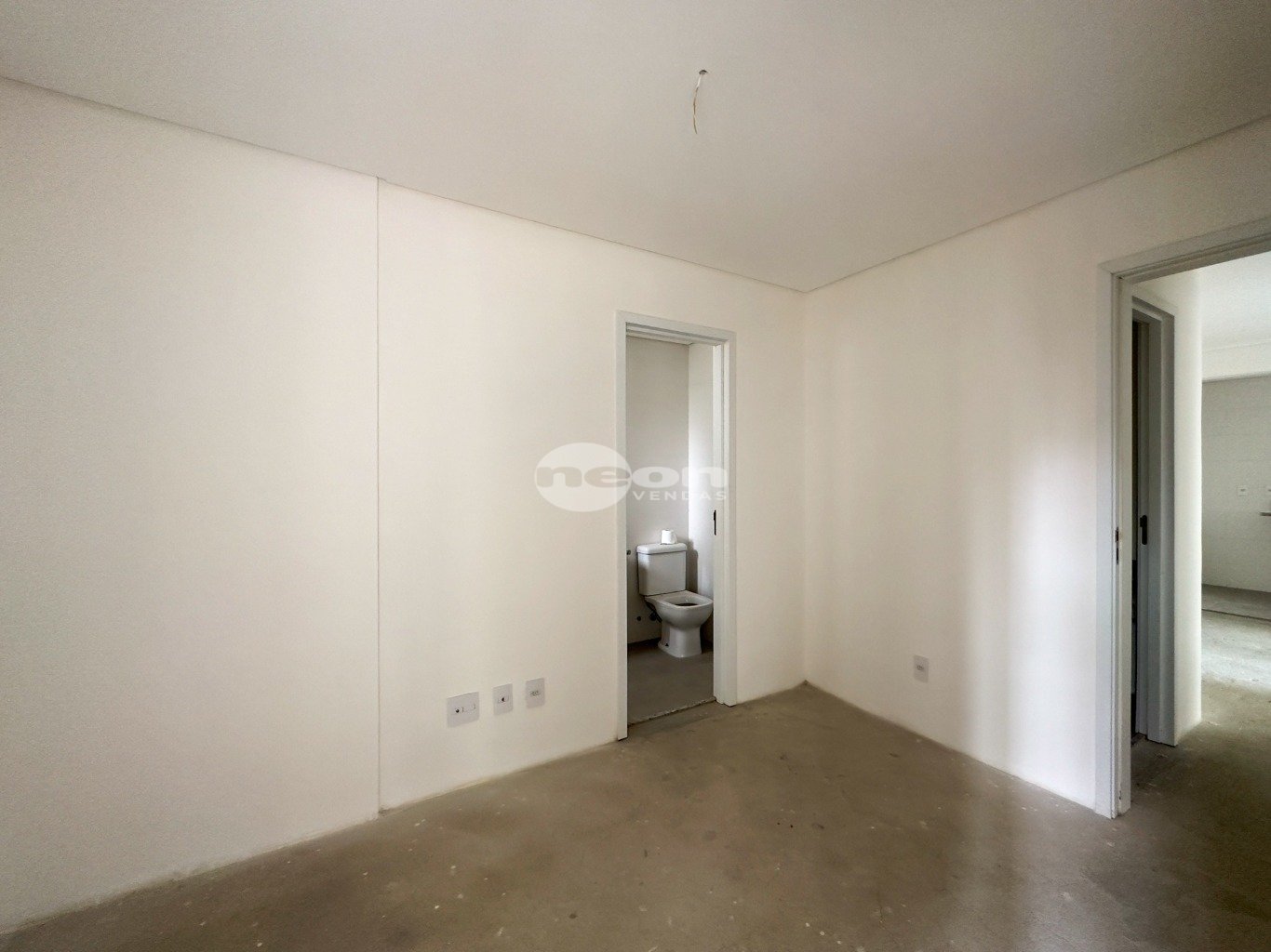 Apartamento à venda com 2 quartos, 65m² - Foto 14