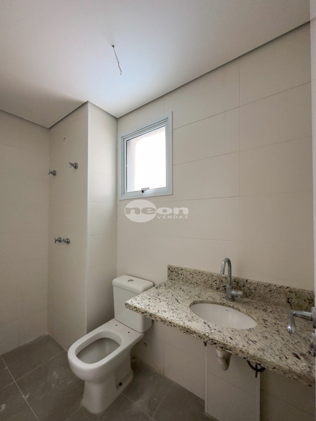 Apartamento à venda com 2 quartos, 65m² - Foto 21