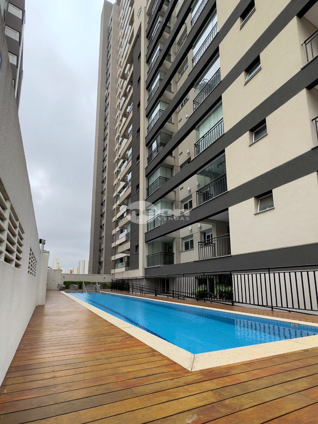 Apartamento à venda com 2 quartos, 65m² - Foto 39