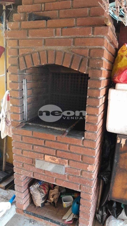 Casa à venda com 3 quartos, 130m² - Foto 33