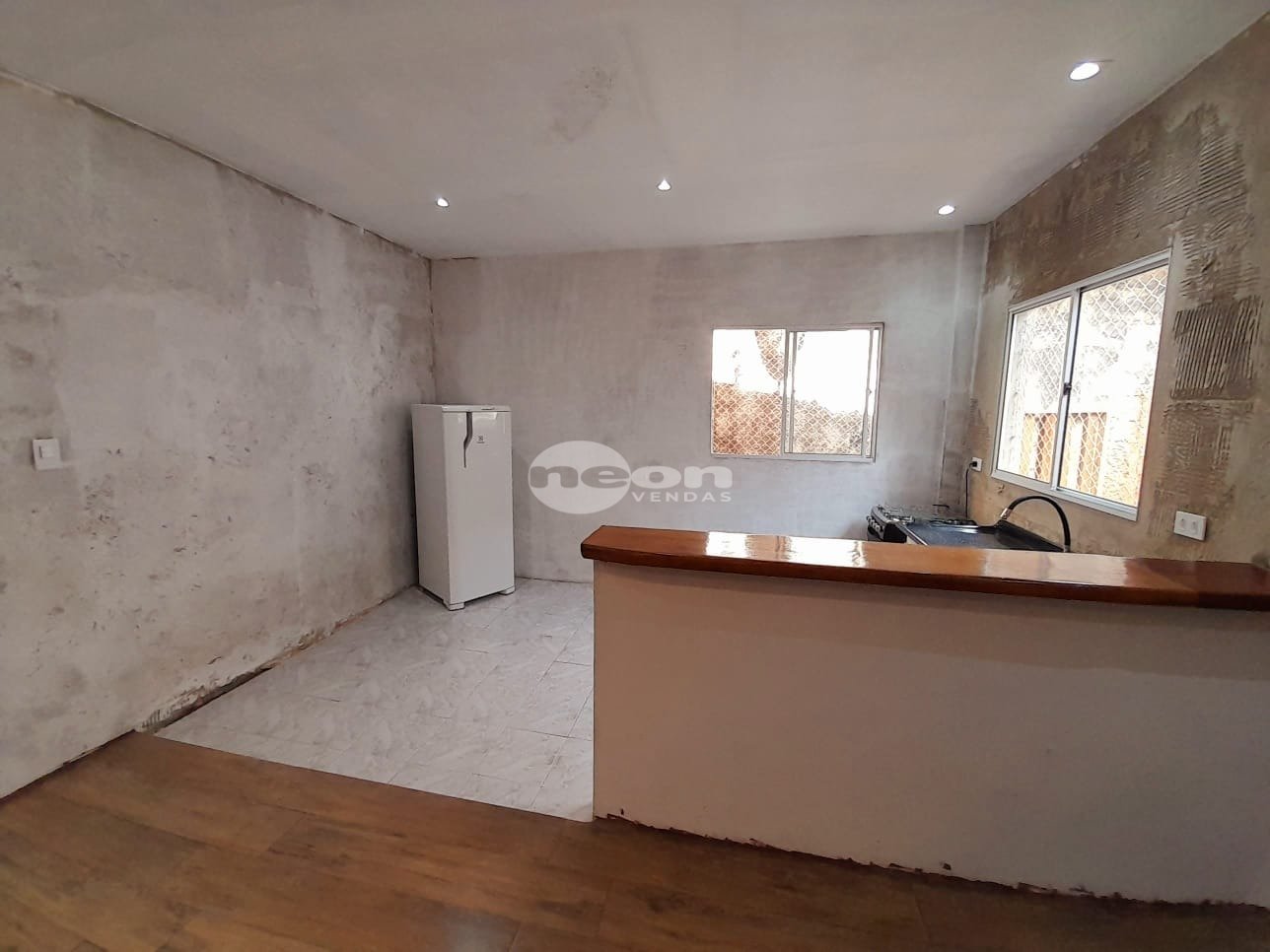 Casa à venda com 3 quartos, 130m² - Foto 9