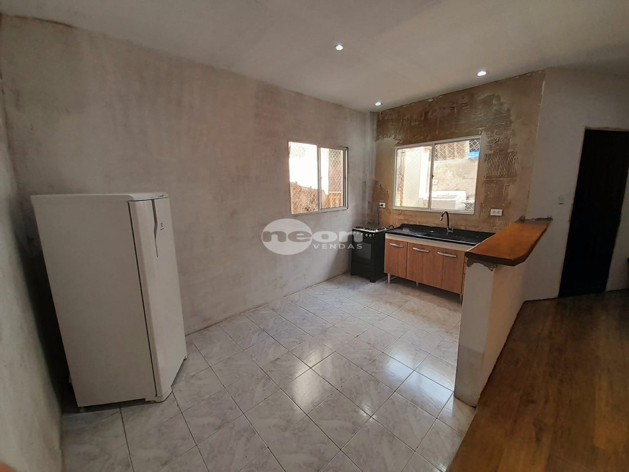 Casa à venda com 3 quartos, 130m² - Foto 11