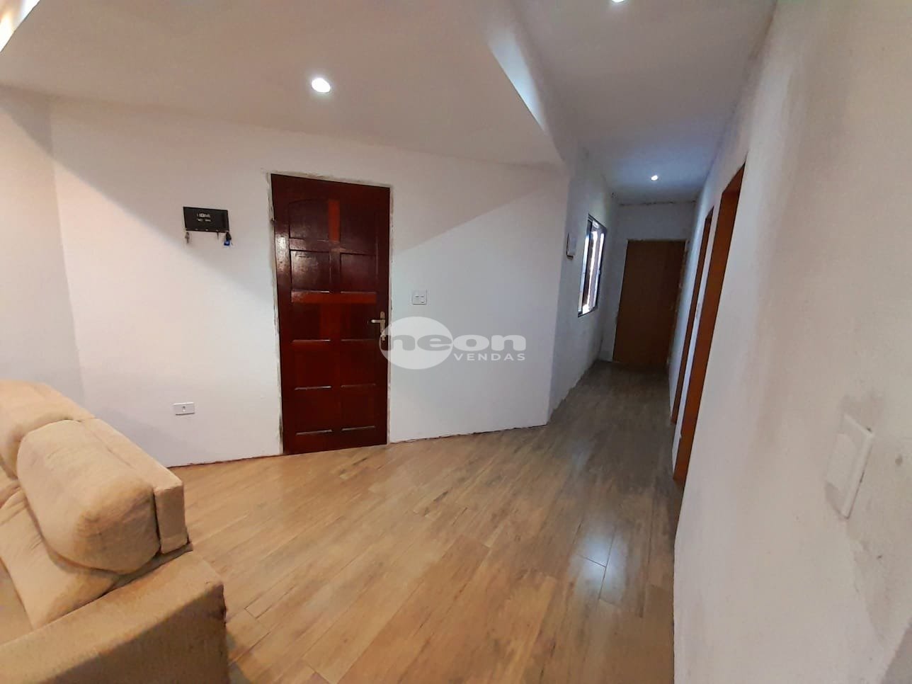 Casa à venda com 3 quartos, 130m² - Foto 4